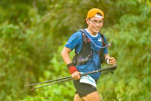 BIB: 
                            <button type="button" onclick="openModal(13455170)" class="btn btn-primary btn-sm float-right btn-popup" data-toggle="modal" data-target=".modal-high-quality">
                        <i class="fas fa-shopping-cart"></i> Add to Cart
                    </button>
                                            <button type="button" onclick="isThisMe(13455170, true)" class="btn btn-success btn-sm float-right btn-popup btn-isme hidden" data-toggle="tooltip" data-placement="bottom" title="นี่คือรูปของคุณใช่ไหม คลิกที่นี่เพื่อเอาเข้าอัลบั้ม">
                        <i class="fas fa-plus"></i> Add to album
                    </button>
                    <button type="button" onclick="isThisMe(13455170, false)" class="btn btn-warning btn-sm float-right btn-popup btn-isnotme hidden">
                        <i class="fas fa-ban"></i> Remove from album
                    </button>